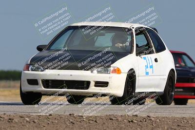 media/Apr-27-2024-Speed SF (Sat) [[417400d2cf]]/Green/Session 1 (Sweeper)/